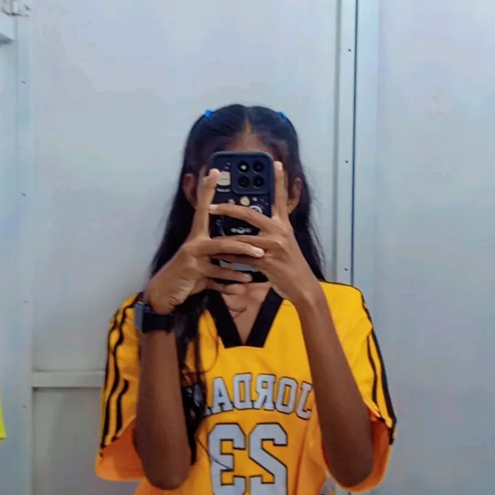 @saduquotes28