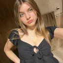 @soof.np