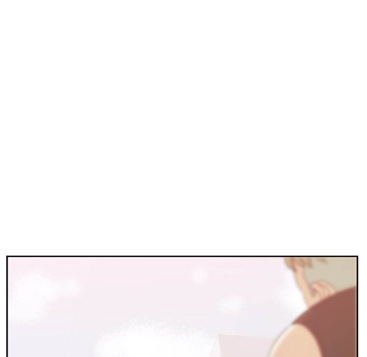 Soojungs Comicladen - episode 21 - 112