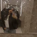 @azrakoruklu