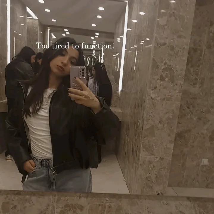 @azrakoruklu