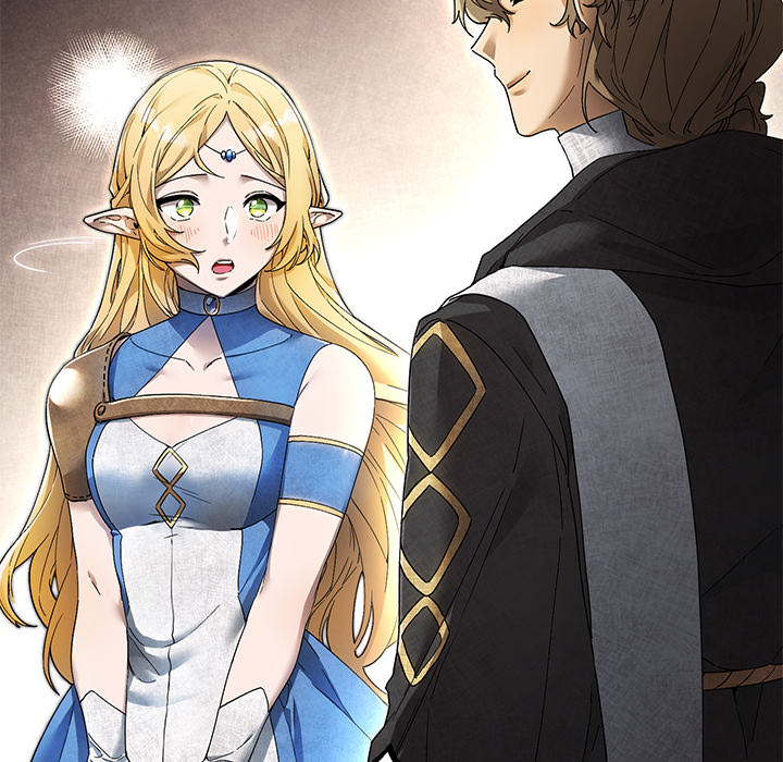 Max-Level Heldin - episode 5 - 87
