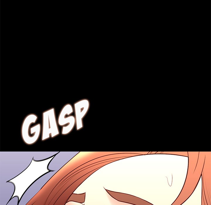 Reunion - episode 26 - 66