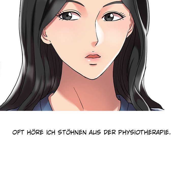 Legendäre Hände - episode 1 - 69