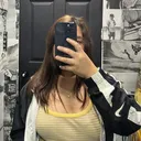 @alyxherid