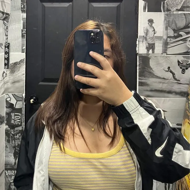 alyxherid