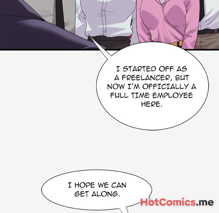 Alumni - episode 19 - 73