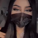 @a.jadel