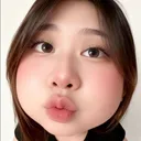 @aputri215