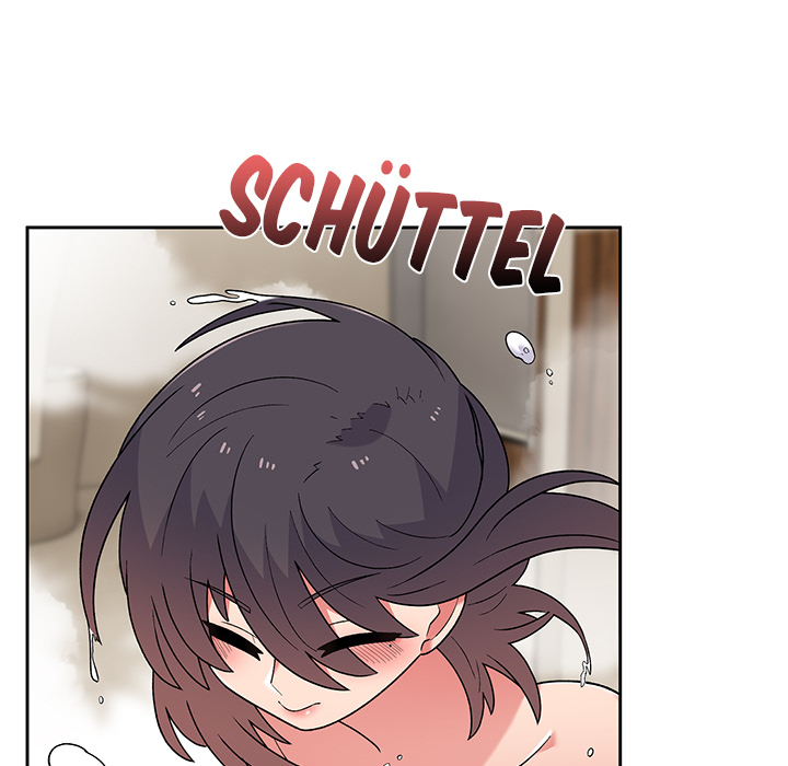 Mia zieht ein - episode 10 - 65