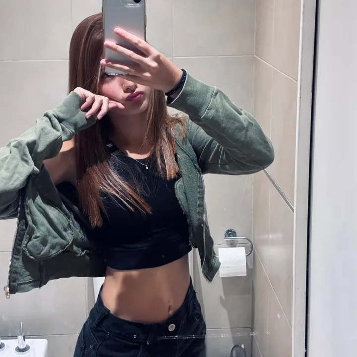 agusgenttile_