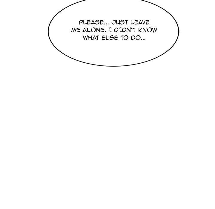 Don't Seduce Me! - episode 14 - 141