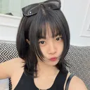 @plang1507
