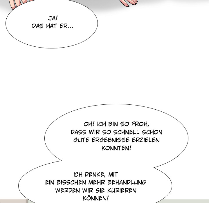 Spritzfidel - episode 5 - 84