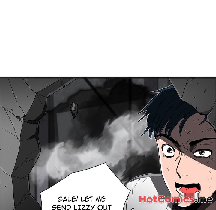 Stardust - episode 13 - 47