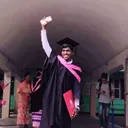 @madhavanswamy1997