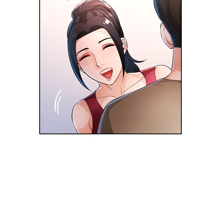 Wait, I'm a Married Woman! - episode 39 - 46
