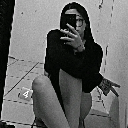 linasv_15