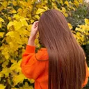 @saresh93