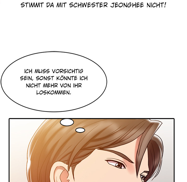 Legendäre Hände - episode 6 - 43