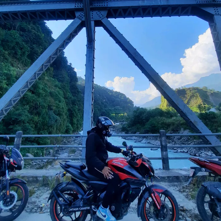 sa_chinchhetri