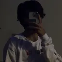 @wizardxo