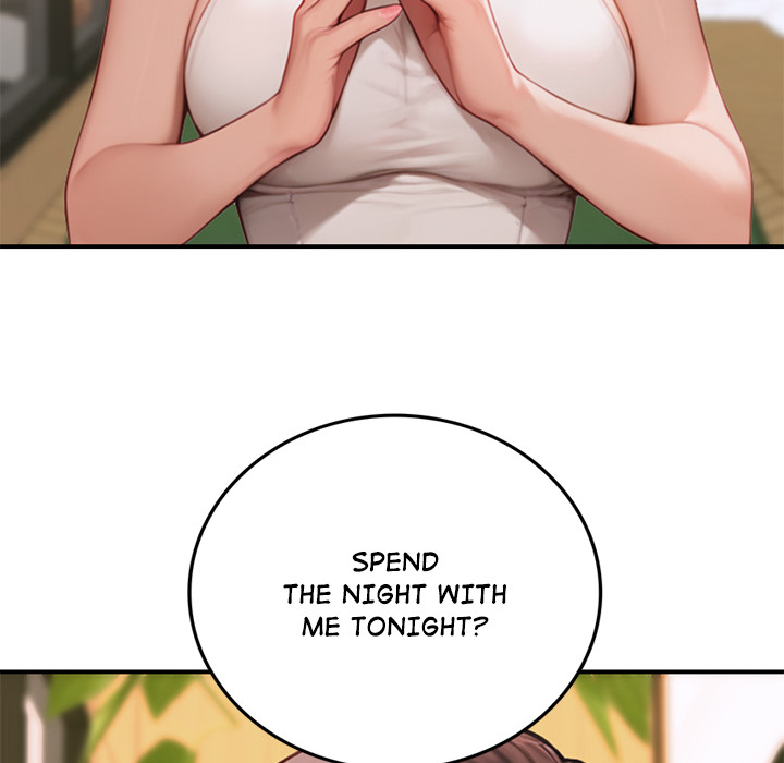 Paradox - episode 2 - 31