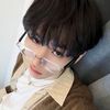 eyvee.mp3