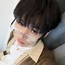 @eyvee.mp3