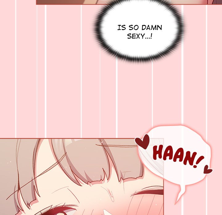 What do I do now...? - episode 46 - 66