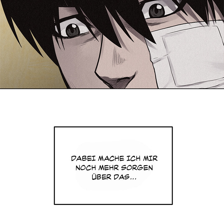 Höllenkessel - episode 18 - 67