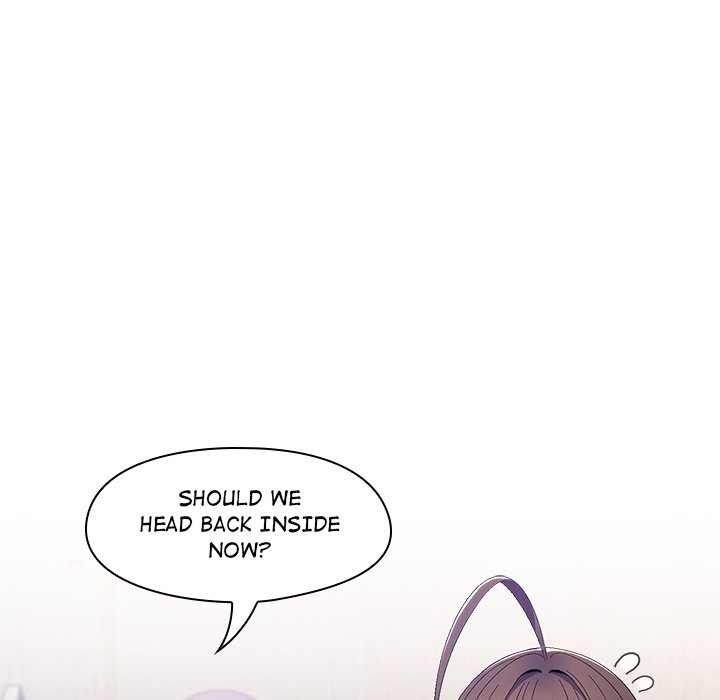The Love Meowtchmaker - episode 4 - 129