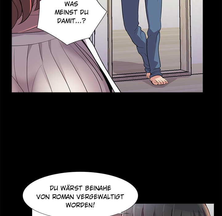 Er ist zurück - episode 23 - 20