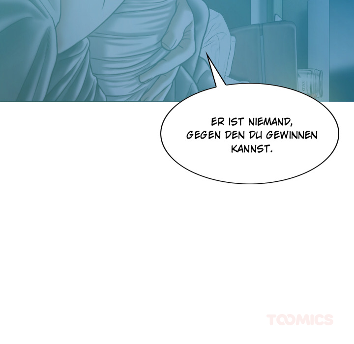 Sahnetörtchen - episode 41 - 20