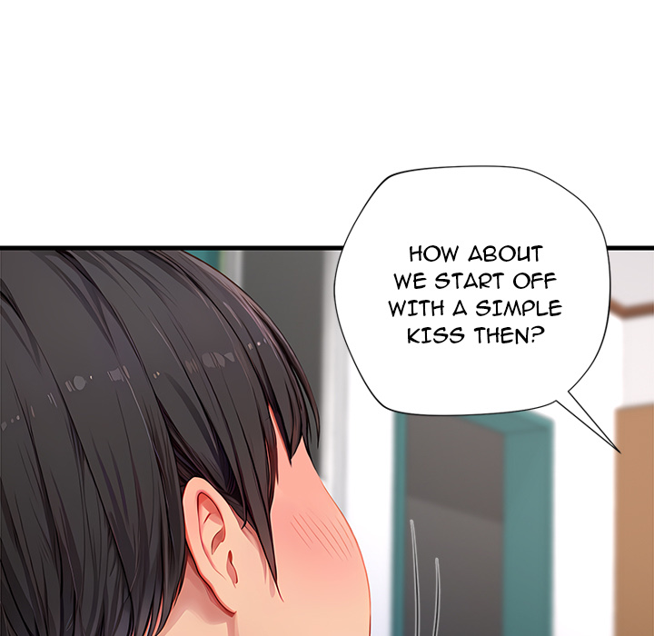 Lesson S - episode 5 - 26