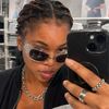 yinye_nwa