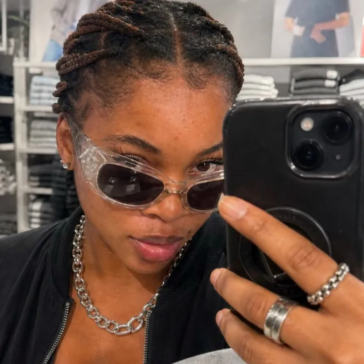 yinye_nwa