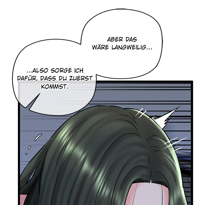 Cheerleader - episode 38 - 73