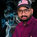 @ahammedjabir786