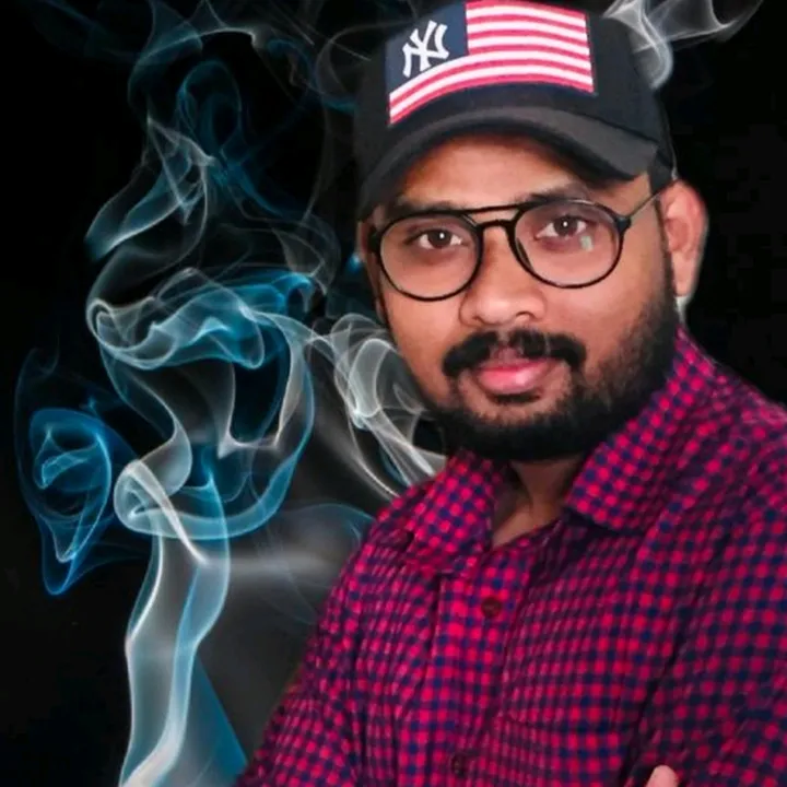 @ahammedjabir786