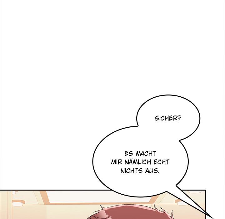 Nicht im Büro - episode 25 - 108