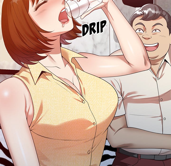 Long Drive - episode 2 - 29