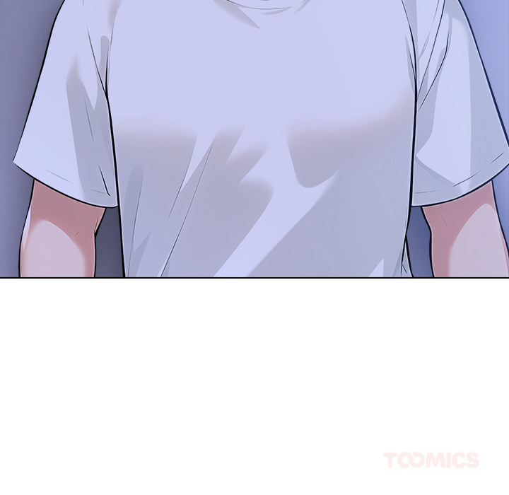 The Apocalypse - episode 9 - 110