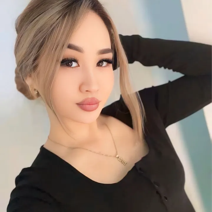 saktaganovaa.ais