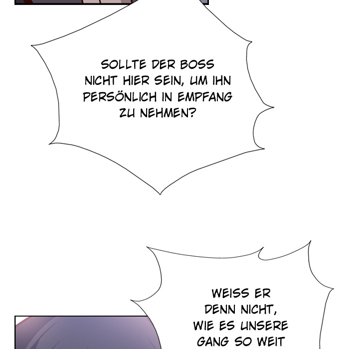 Der Manager - episode 1 - 9
