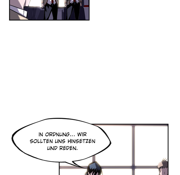 Supernova - episode 46 - 13