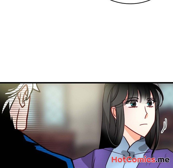 Bring the Love - episode 39 - 26