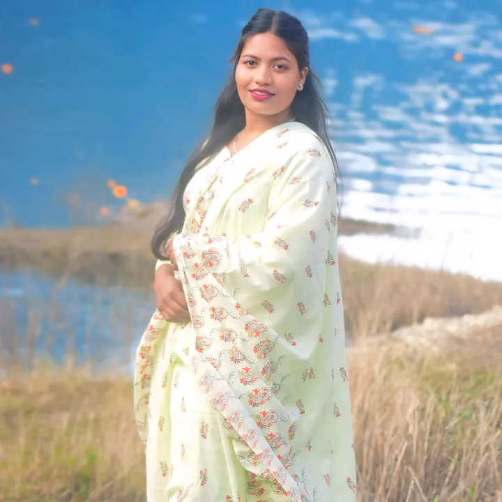 @jenishamahar4