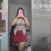 kymiixx