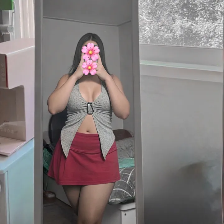 @kymiixx